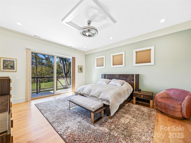 123 Wembley Road, Asheville, NC 28804