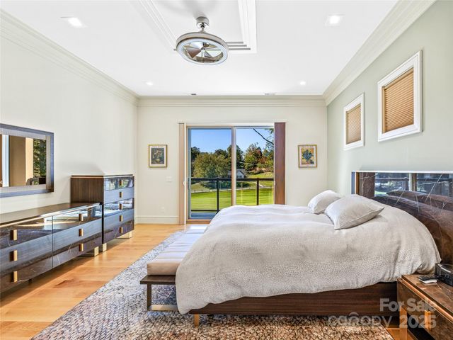 123 Wembley Road, Asheville, NC 28804