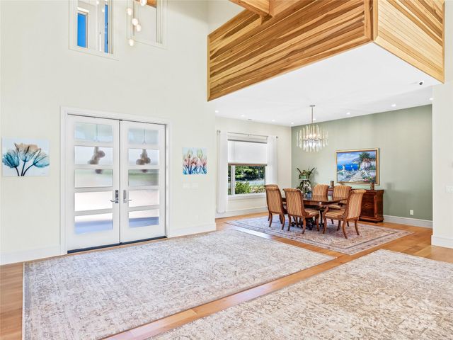 123 Wembley Road, Asheville, NC 28804