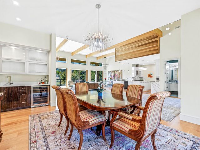 123 Wembley Road, Asheville, NC 28804