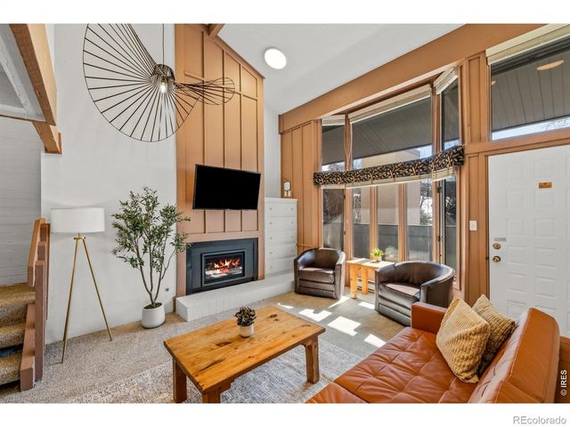1920 Ski Time 212, Steamboat Springs, CO 80487
