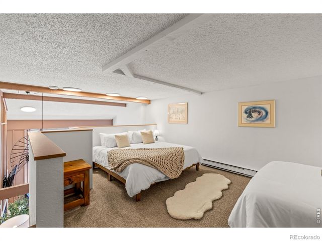 1920 Ski Time 212, Steamboat Springs, CO 80487