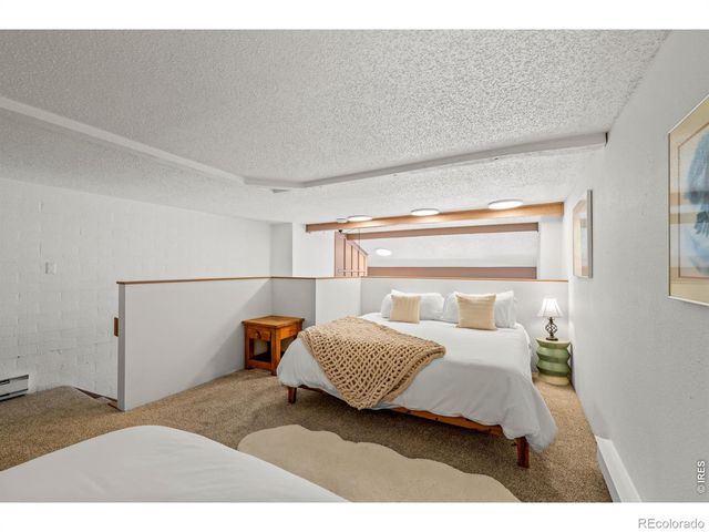 1920 Ski Time 212, Steamboat Springs, CO 80487