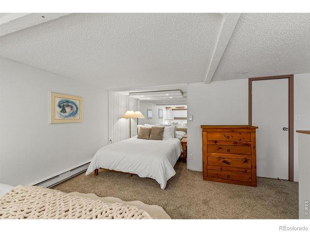 1920 Ski Time 212, Steamboat Springs, CO 80487