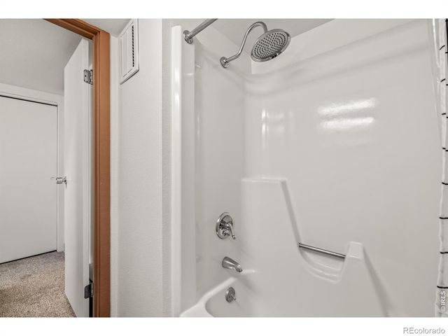1920 Ski Time 212, Steamboat Springs, CO 80487
