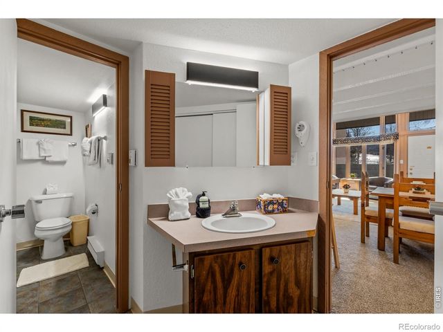 1920 Ski Time 212, Steamboat Springs, CO 80487