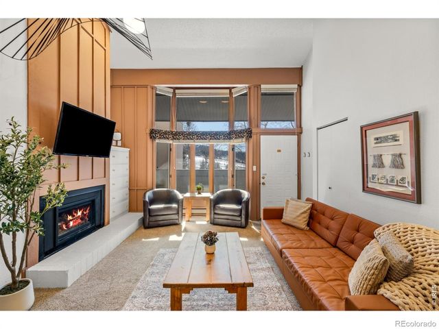 1920 Ski Time 212, Steamboat Springs, CO 80487