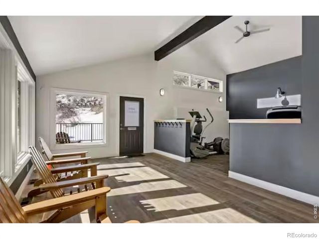 1920 Ski Time 212, Steamboat Springs, CO 80487