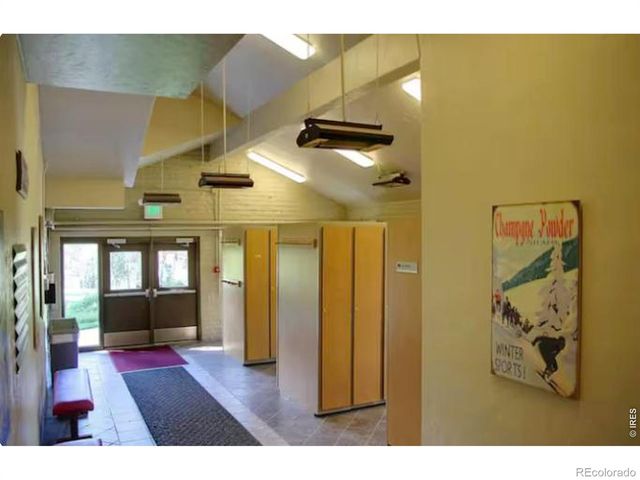 1920 Ski Time 212, Steamboat Springs, CO 80487