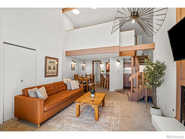 1920 Ski Time 212, Steamboat Springs, CO 80487