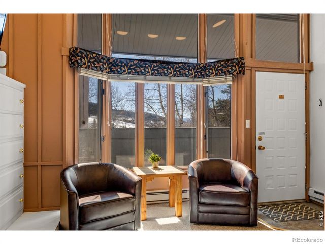 1920 Ski Time 212, Steamboat Springs, CO 80487