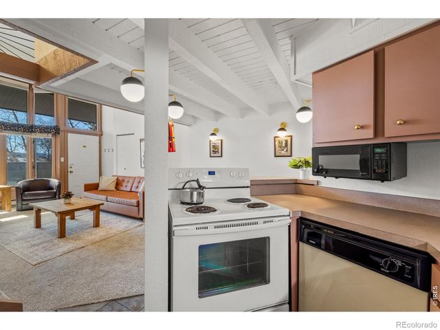 1920 Ski Time 212, Steamboat Springs, CO 80487