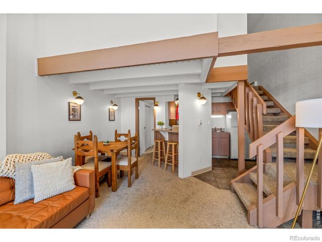 1920 Ski Time 212, Steamboat Springs, CO 80487