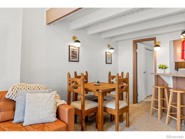 1920 Ski Time 212, Steamboat Springs, CO 80487