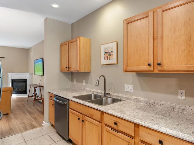 19 Irene Avenue, Essex, VT 05452