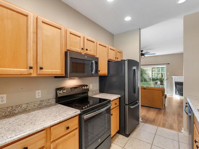19 Irene Avenue, Essex, VT 05452