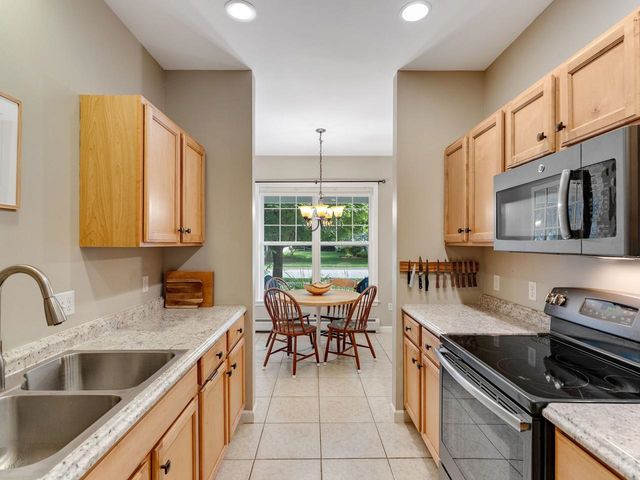 19 Irene Avenue, Essex, VT 05452