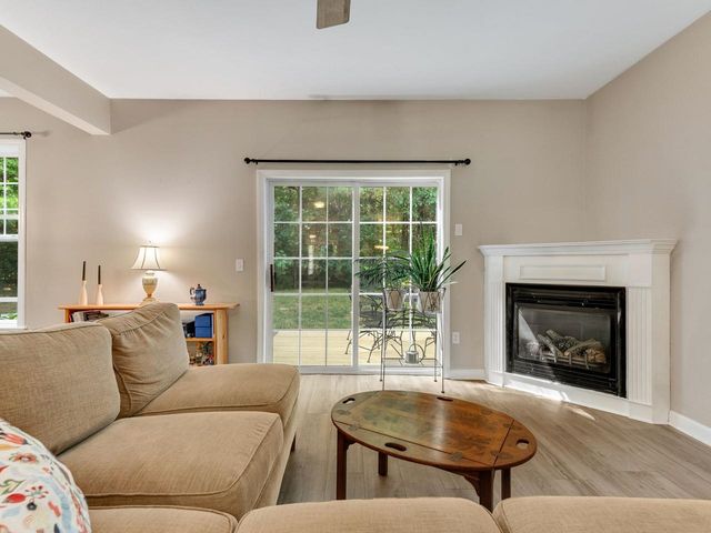 19 Irene Avenue, Essex, VT 05452