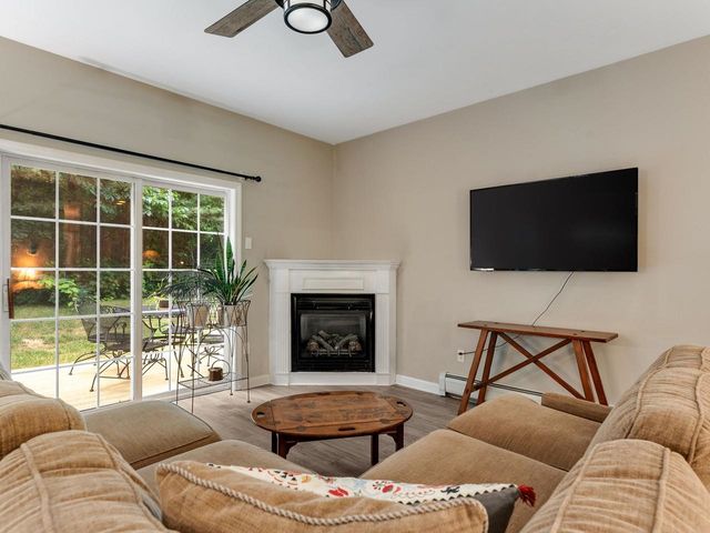 19 Irene Avenue, Essex, VT 05452