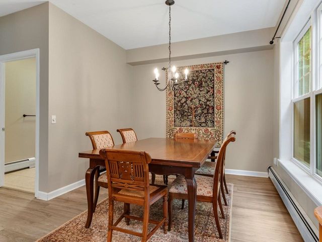 19 Irene Avenue, Essex, VT 05452