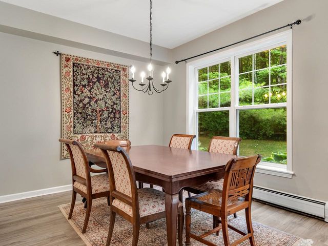 19 Irene Avenue, Essex, VT 05452