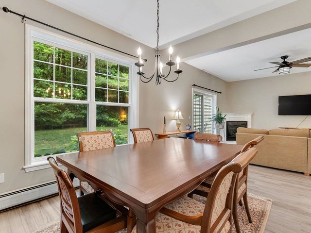 19 Irene Avenue, Essex, VT 05452