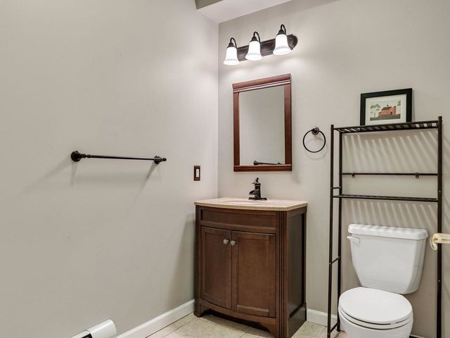 19 Irene Avenue, Essex, VT 05452