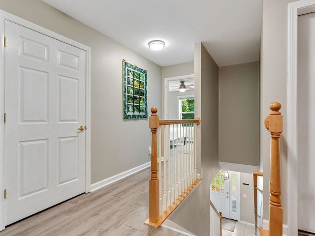 19 Irene Avenue, Essex, VT 05452