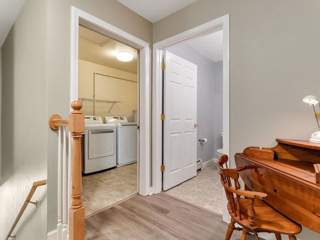 19 Irene Avenue, Essex, VT 05452