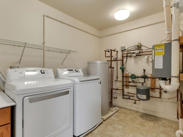 19 Irene Avenue, Essex, VT 05452