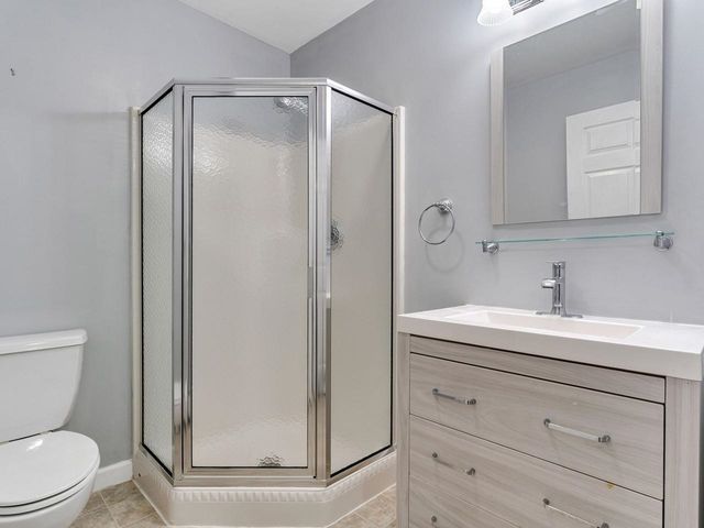 19 Irene Avenue, Essex, VT 05452
