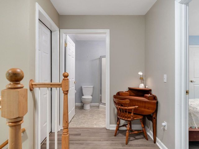 19 Irene Avenue, Essex, VT 05452