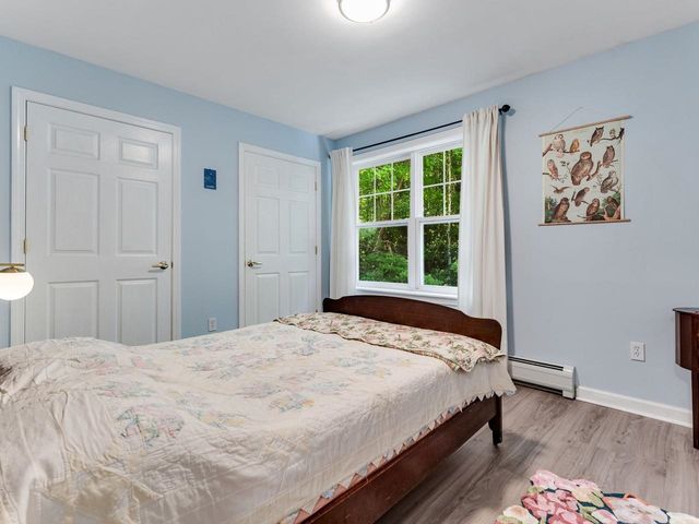 19 Irene Avenue, Essex, VT 05452