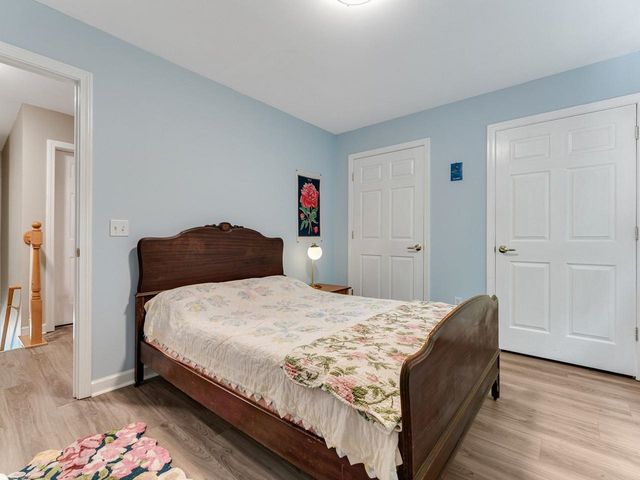 19 Irene Avenue, Essex, VT 05452