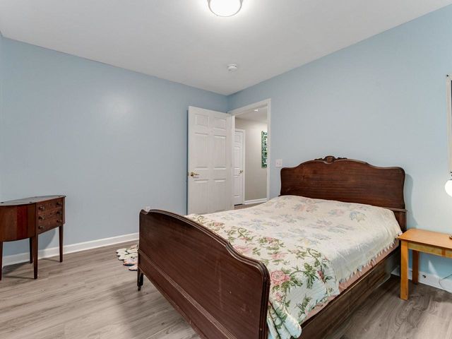 19 Irene Avenue, Essex, VT 05452