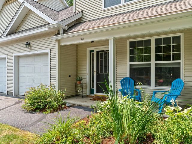 19 Irene Avenue, Essex, VT 05452