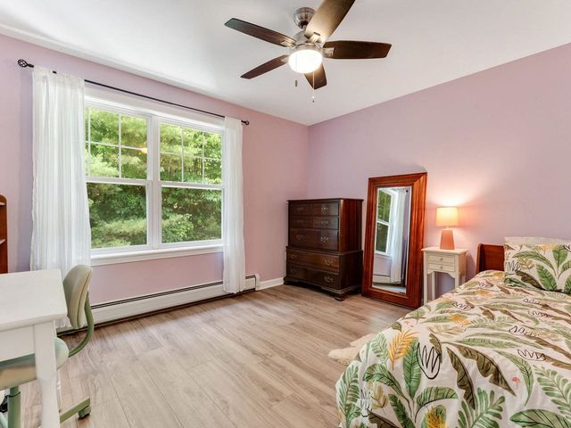 19 Irene Avenue, Essex, VT 05452