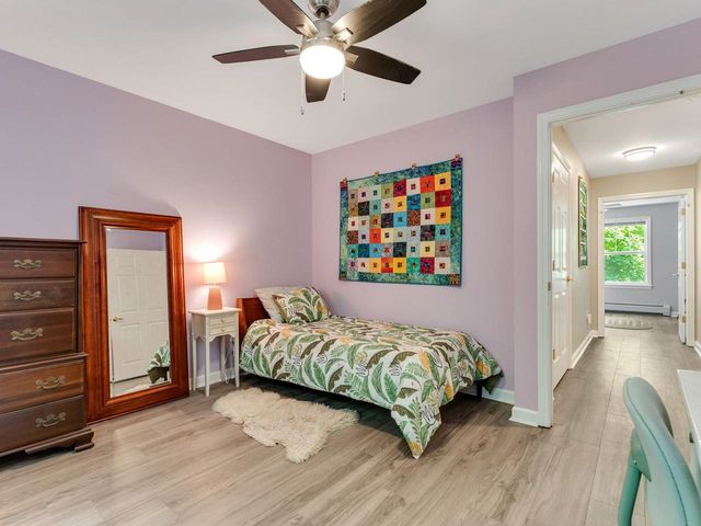 19 Irene Avenue, Essex, VT 05452