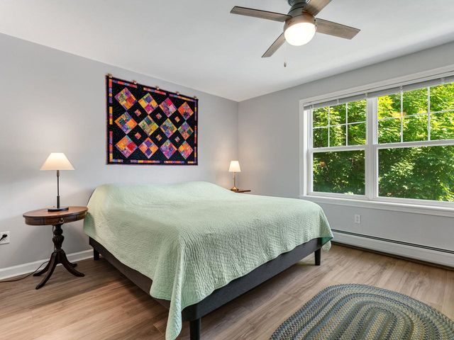 19 Irene Avenue, Essex, VT 05452