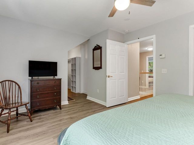 19 Irene Avenue, Essex, VT 05452