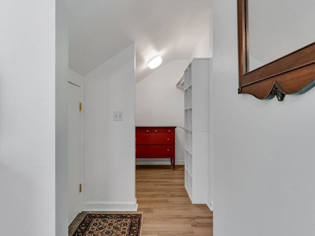 19 Irene Avenue, Essex, VT 05452