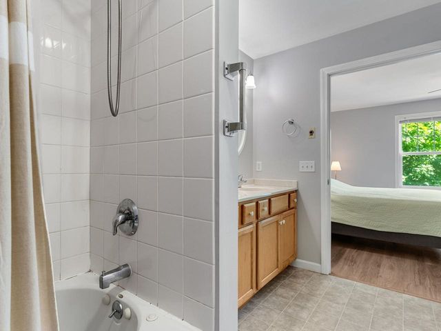 19 Irene Avenue, Essex, VT 05452