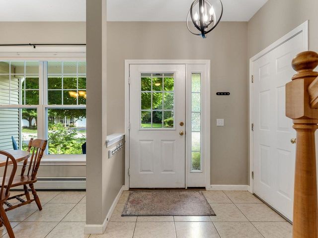 19 Irene Avenue, Essex, VT 05452