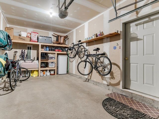 19 Irene Avenue, Essex, VT 05452