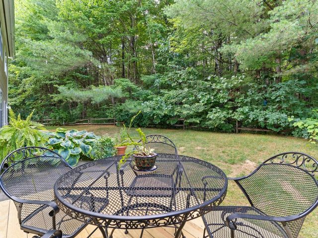 19 Irene Avenue, Essex, VT 05452