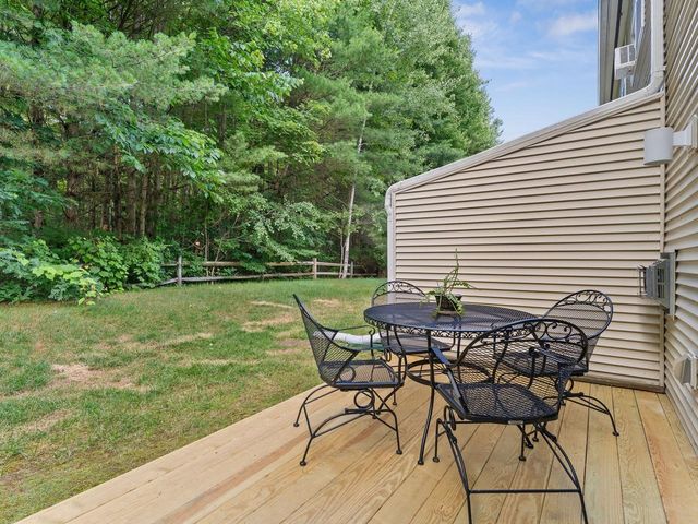 19 Irene Avenue, Essex, VT 05452