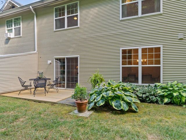 19 Irene Avenue, Essex, VT 05452