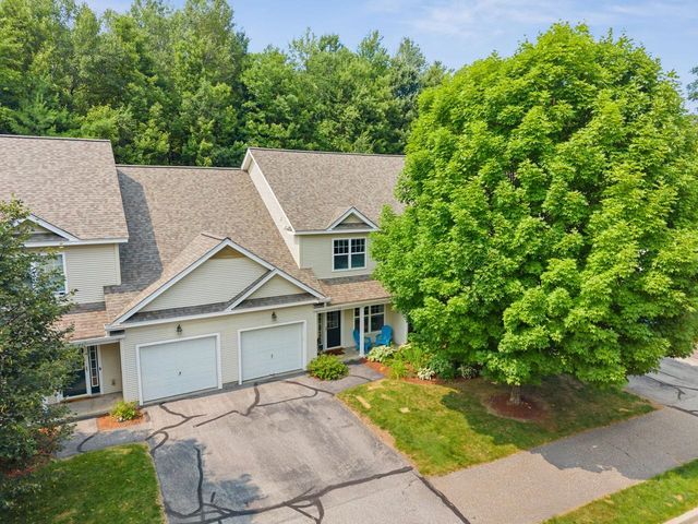 19 Irene Avenue, Essex, VT 05452