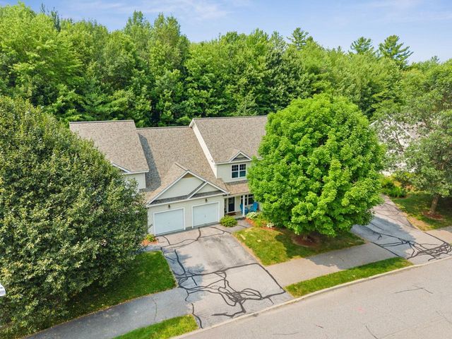 19 Irene Avenue, Essex, VT 05452