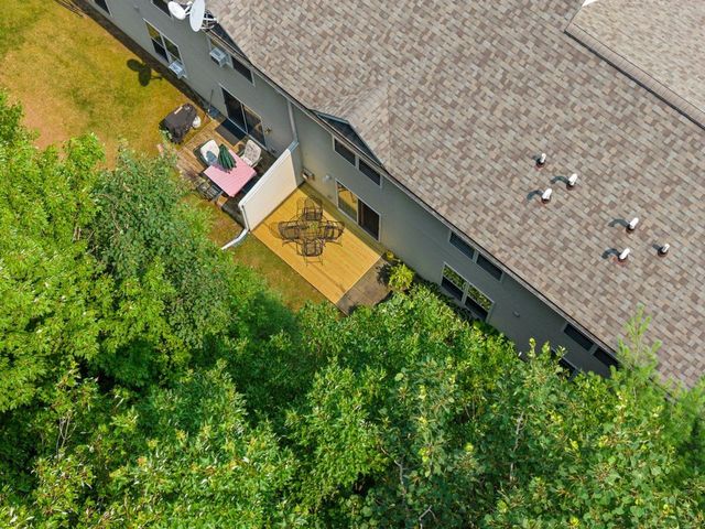 19 Irene Avenue, Essex, VT 05452